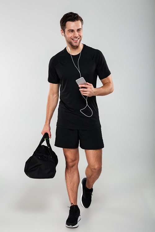 fitness1a11