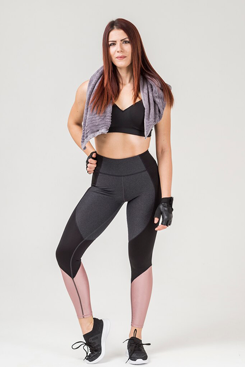 fitness1a2
